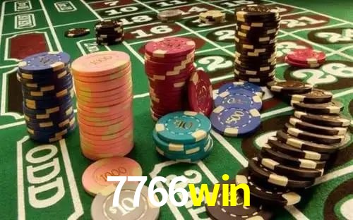 Escolher plataforma para baixar 7766win
