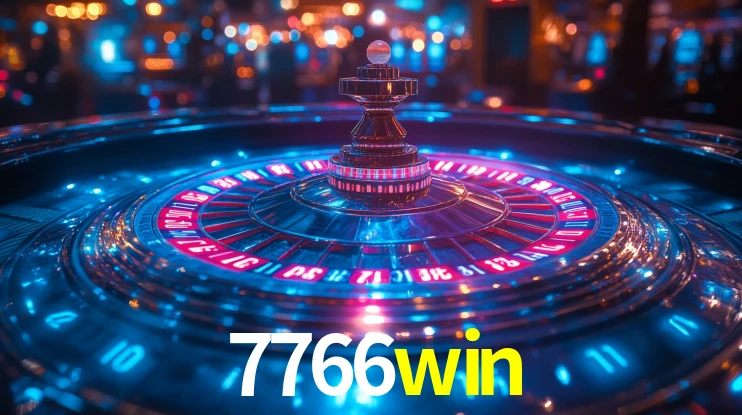 Cashback e recargas na 7766win