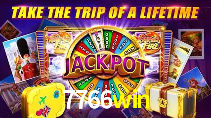 Cassino ao vivo com dealers reais na 7766win