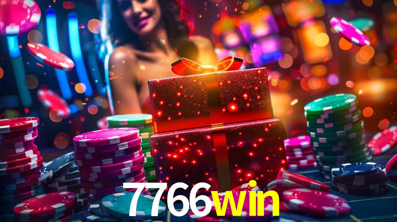 Download para Android e iOS na 7766win
