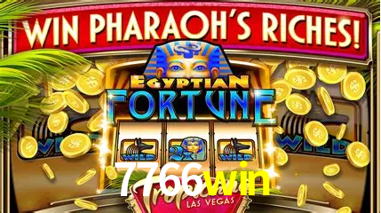 Jogos de mesa e apostas rápidas na 7766win