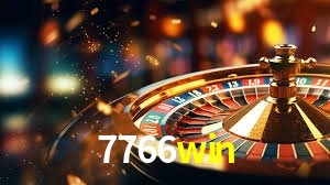 Jogos populares e pagamentos rápidos na 7766win