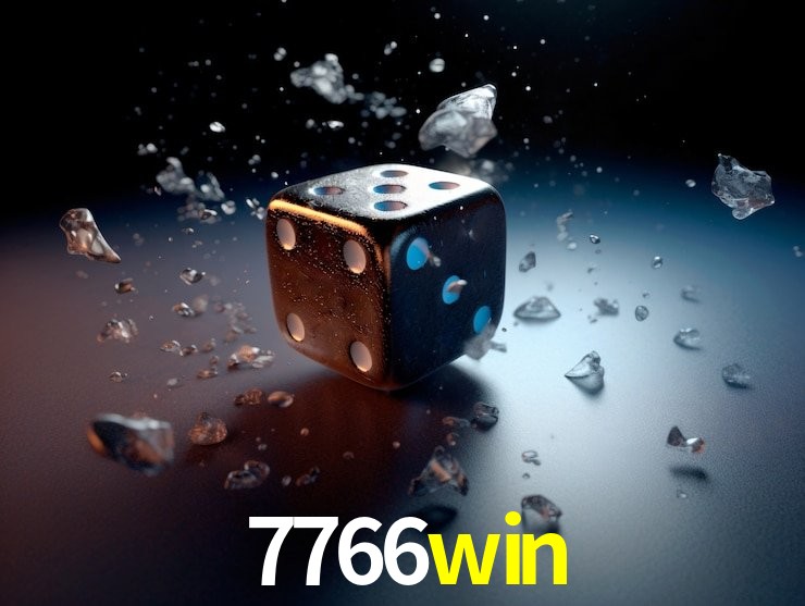 Jogos com bônus e suporte 24h na 7766win